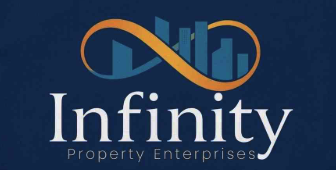 Infinity Property Enterprises logo